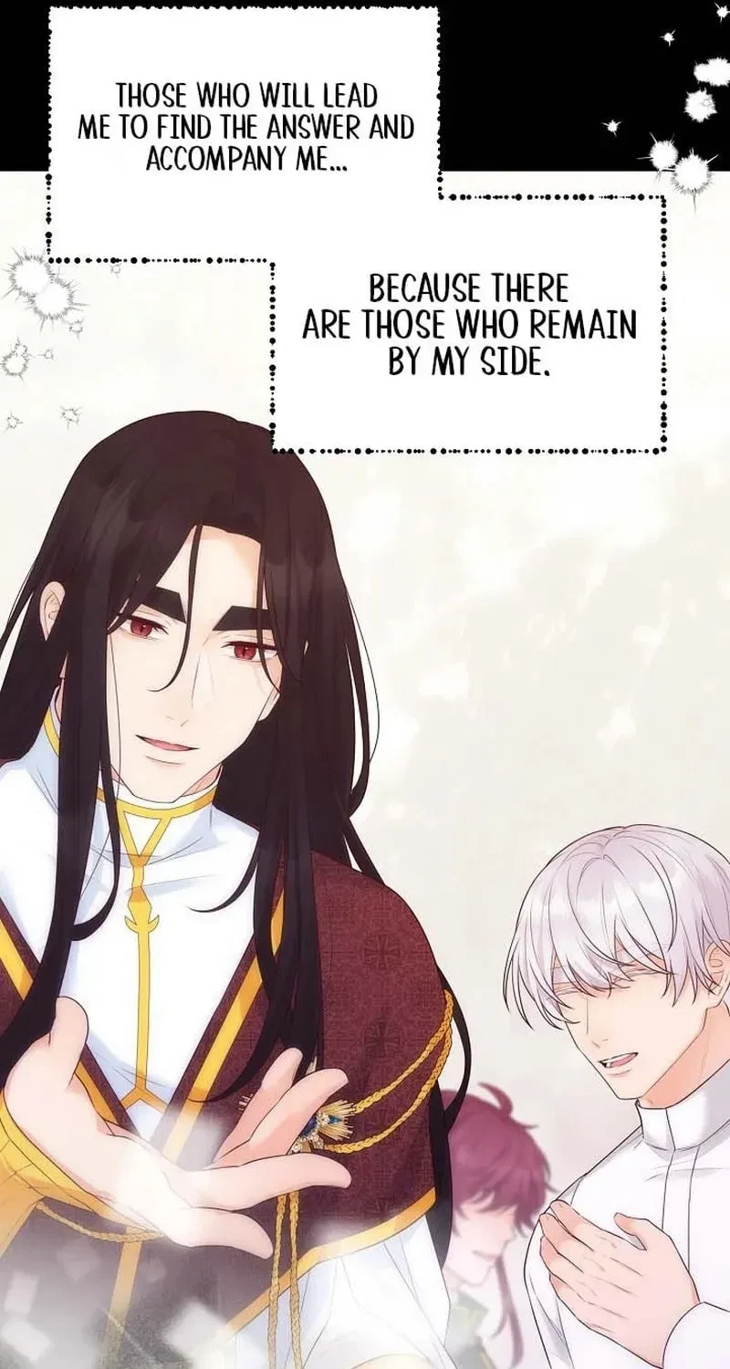 Chapter 85, page 70