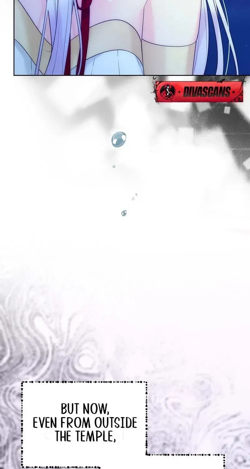 Chapter 85, page 72