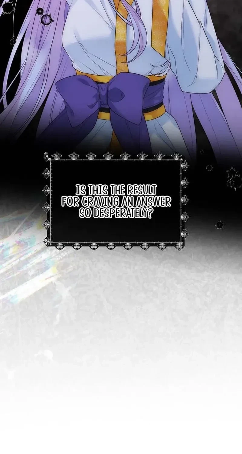 Chapter 85, page 76