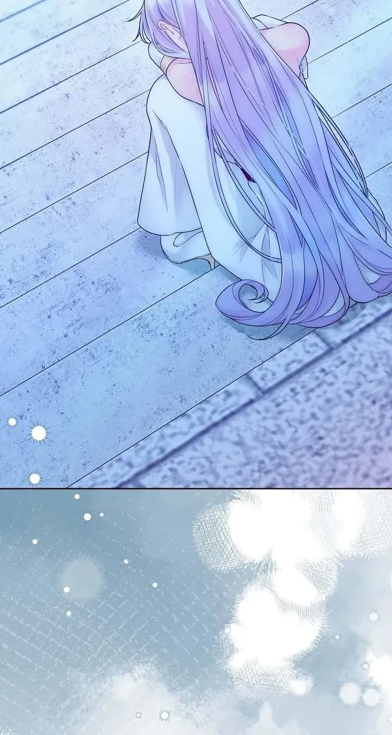 Chapter 85, page 78