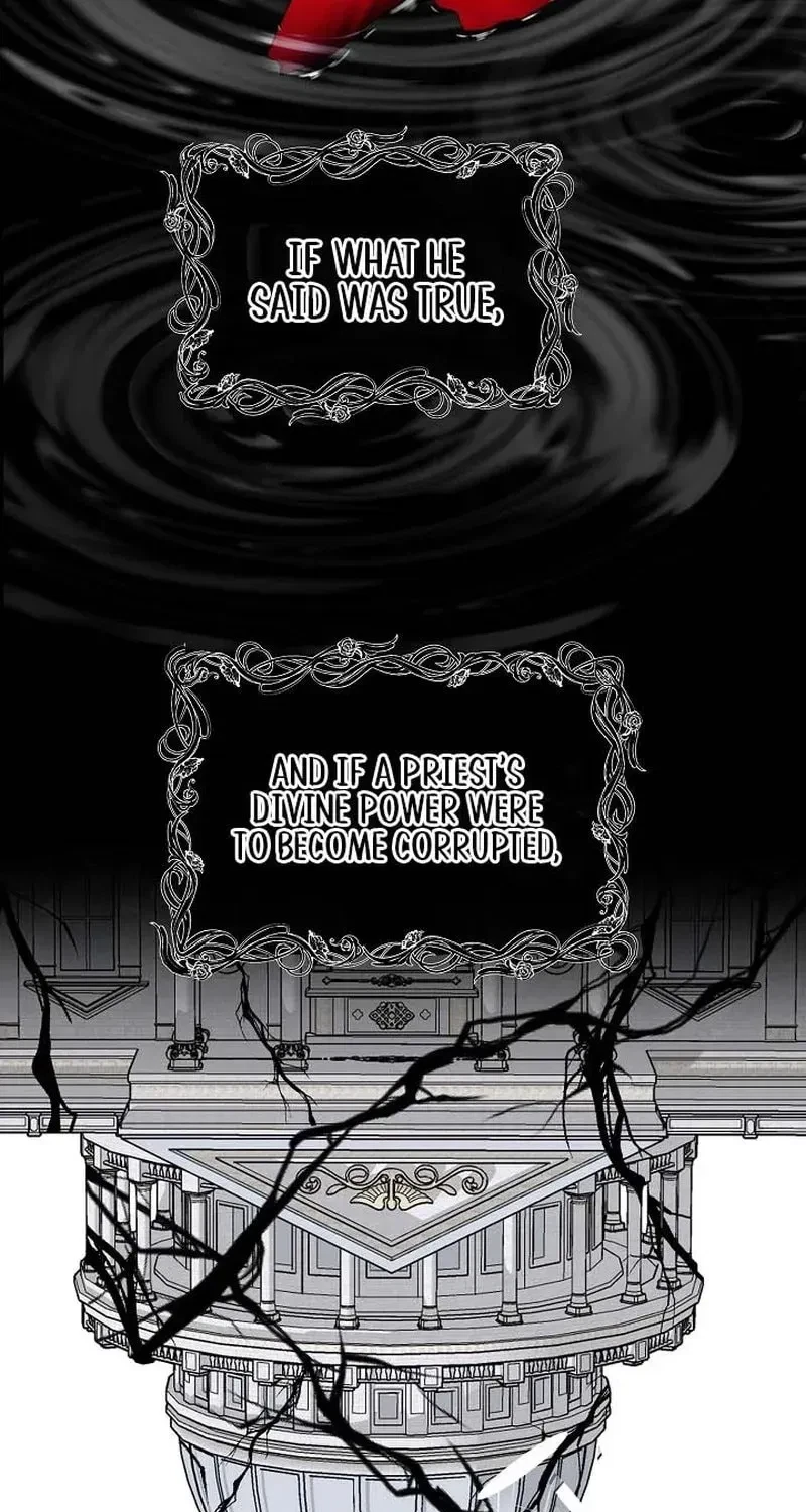 Chapter 85, page 8