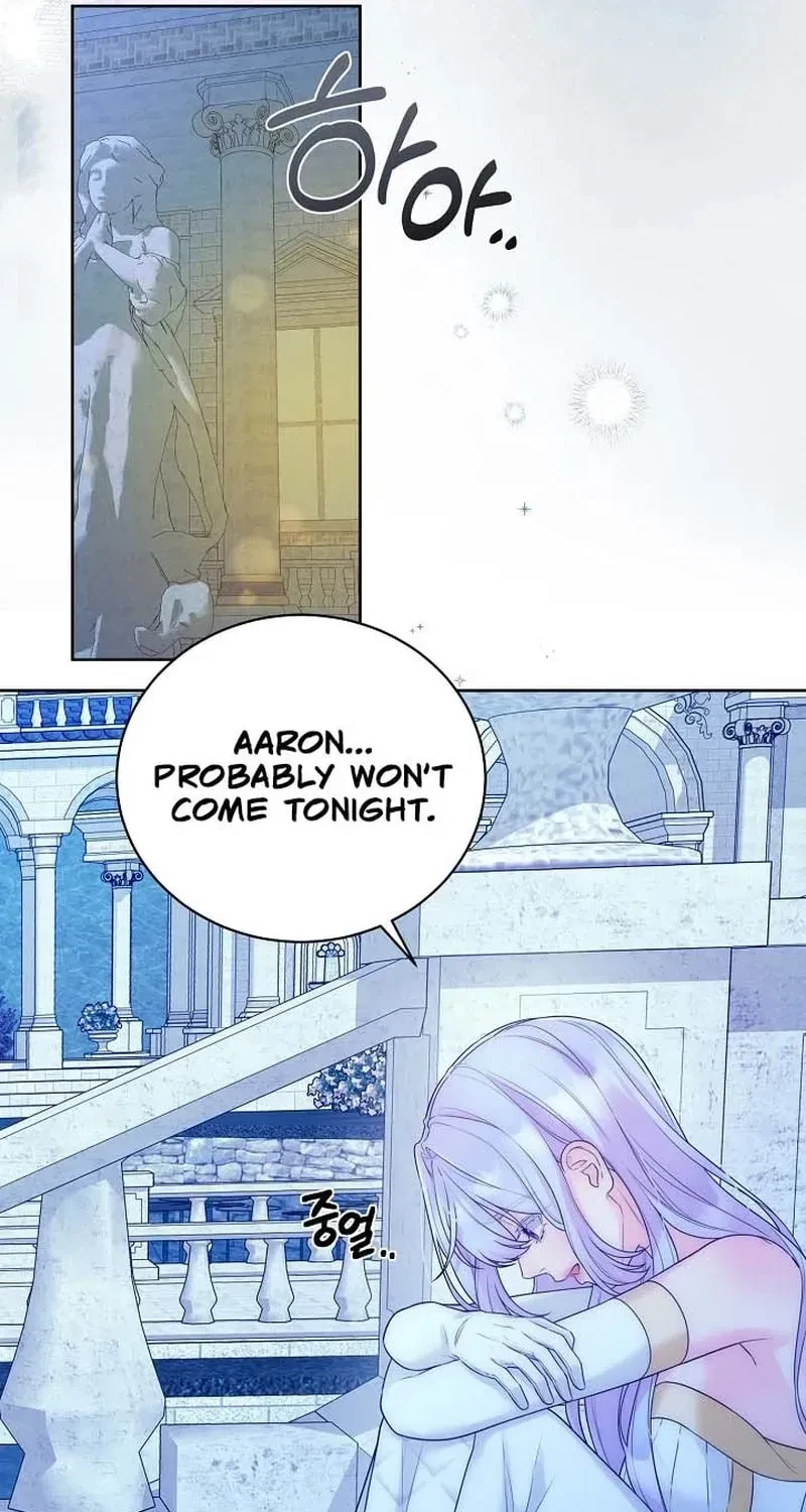 Chapter 85, page 80