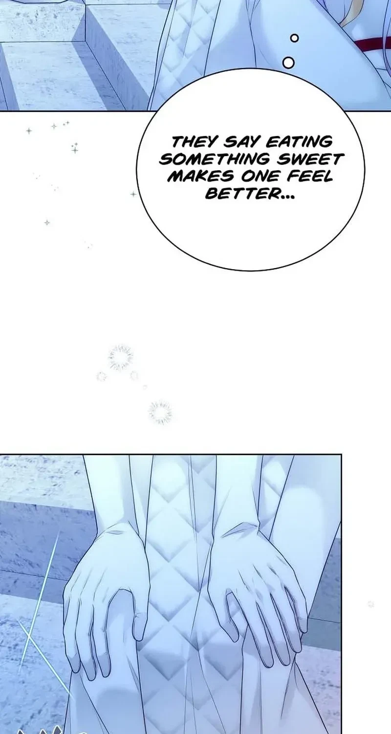 Chapter 85, page 81