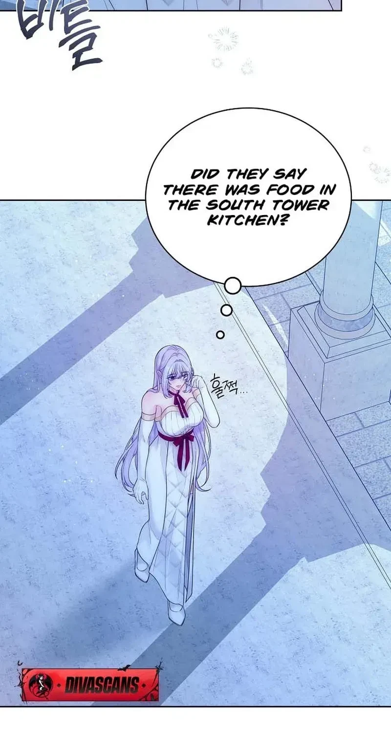 Chapter 85, page 82