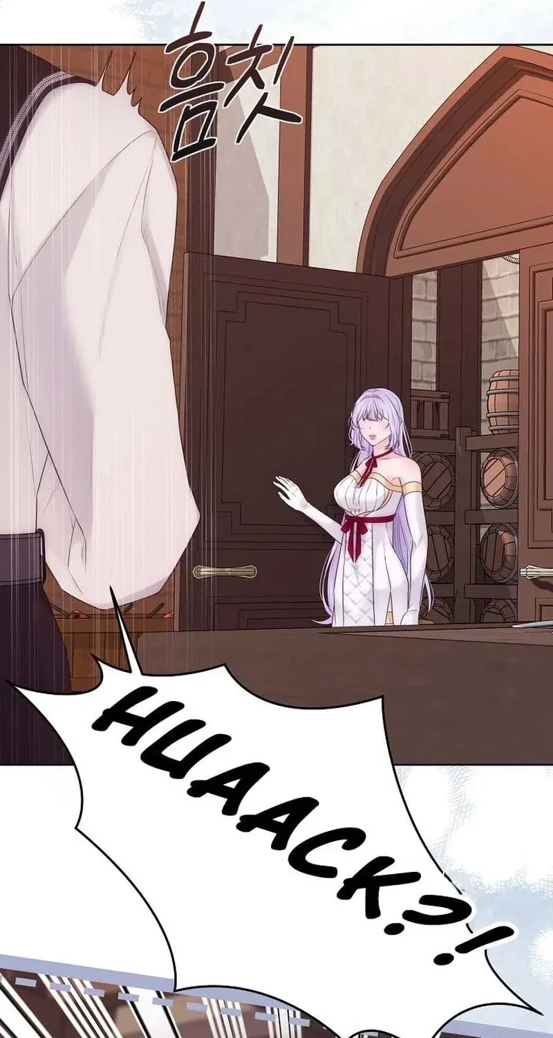 Chapter 85, page 85