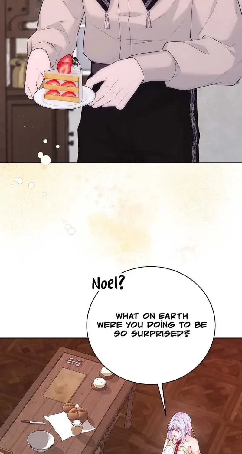 Chapter 85, page 88