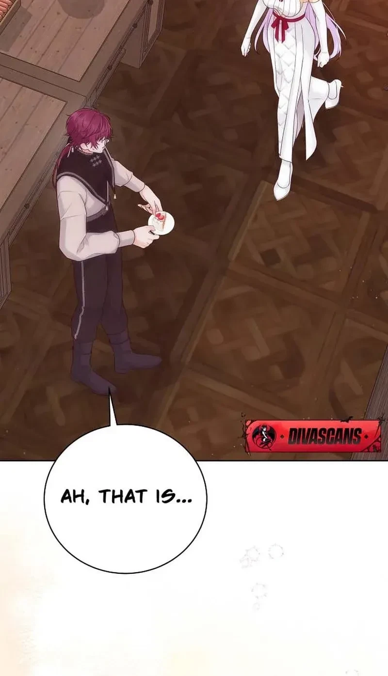 Chapter 85, page 89