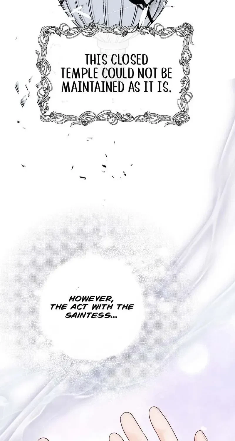 Chapter 85, page 9