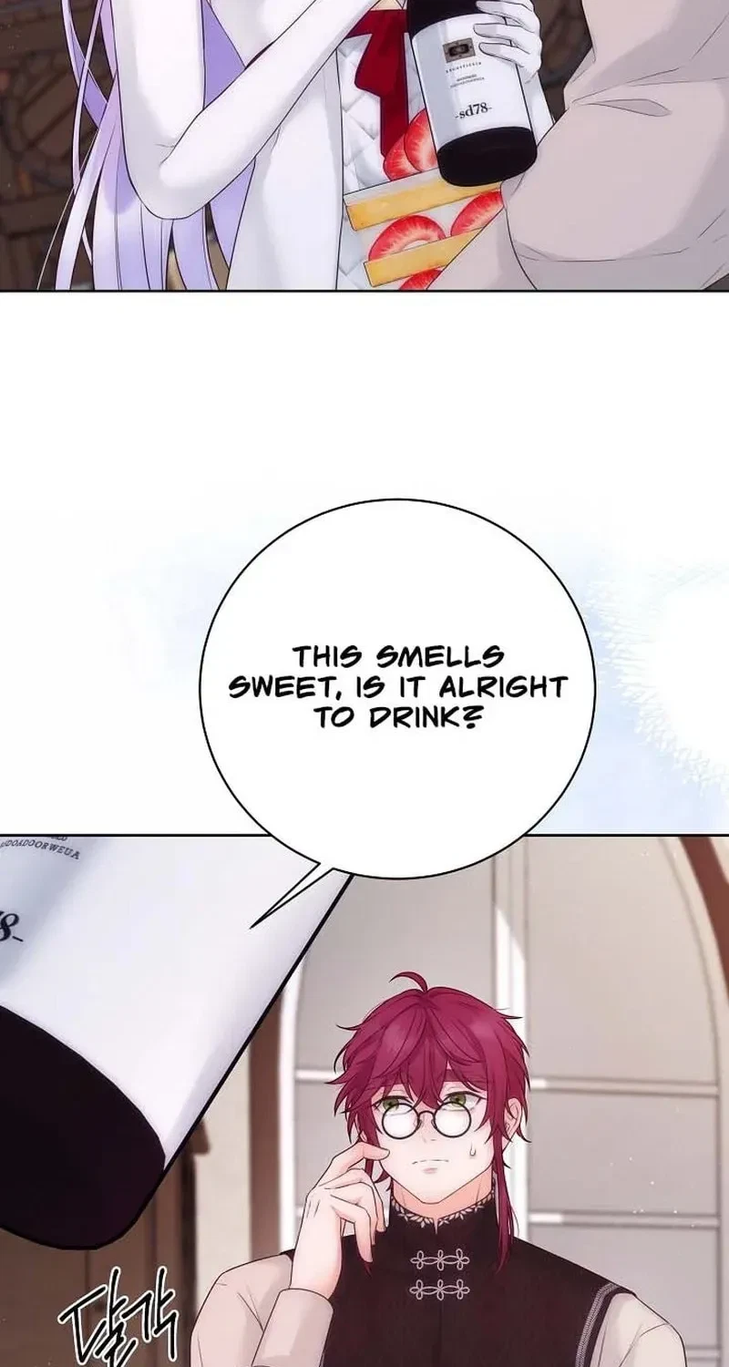 Chapter 85, page 96