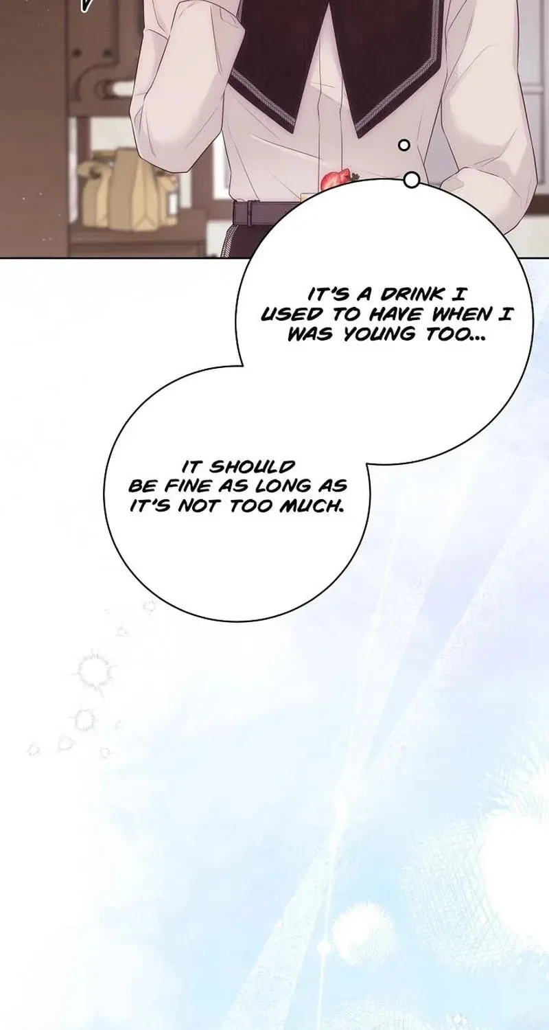 Chapter 85, page 97