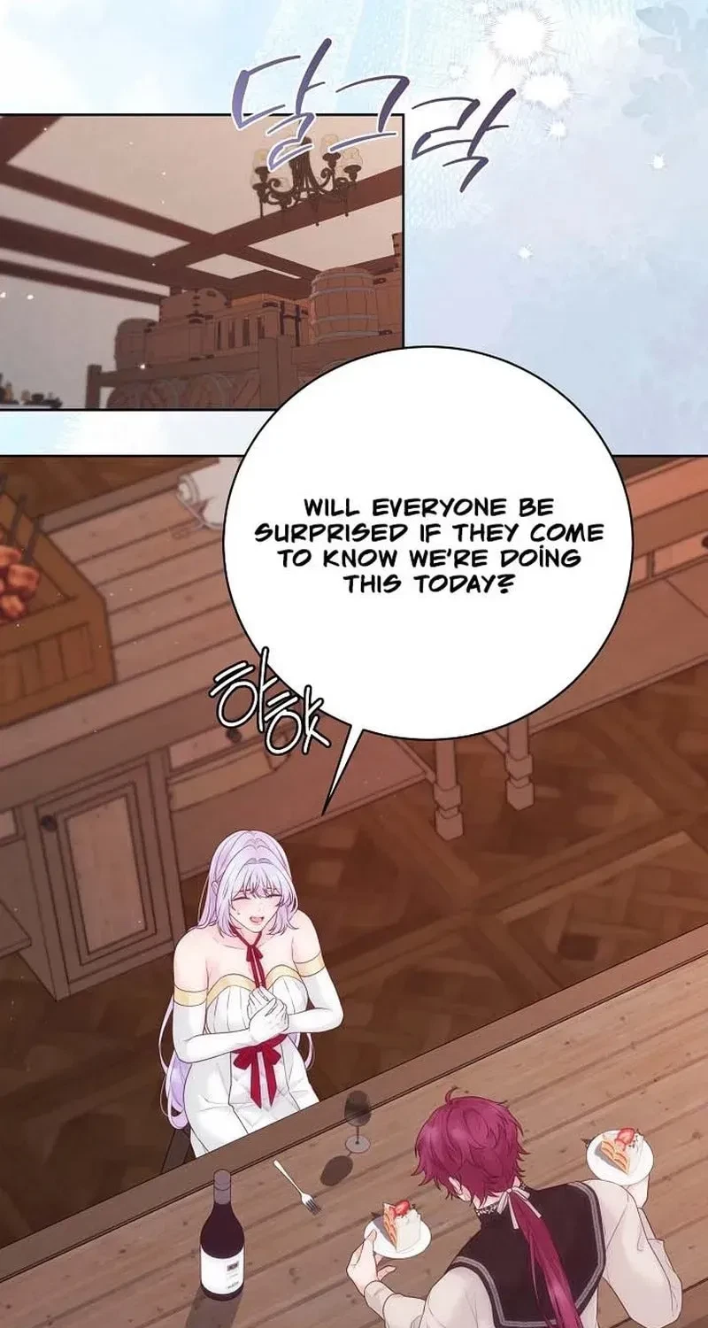 Chapter 85, page 98
