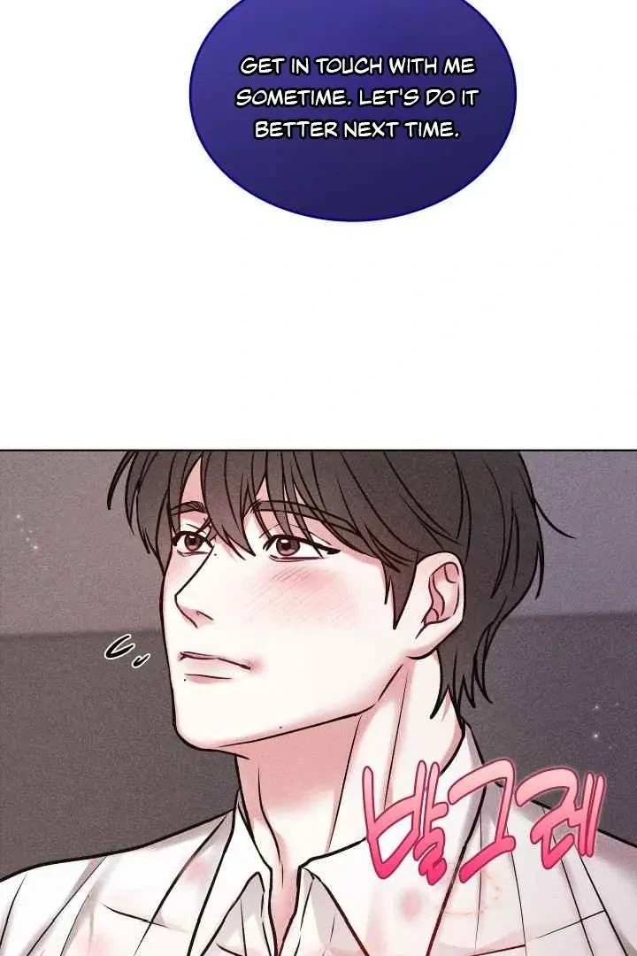Chapter 12, page 100