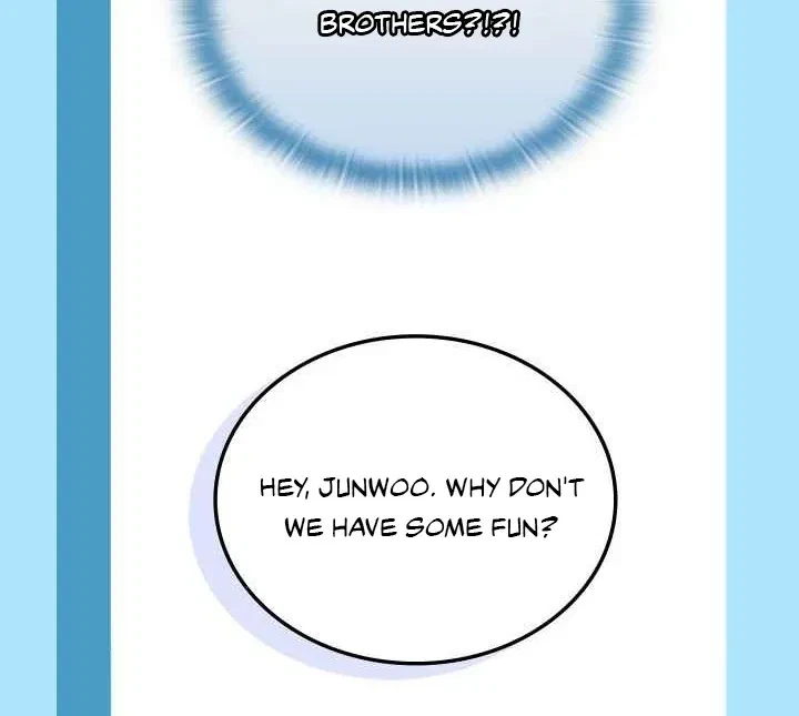 Chapter 12, page 105