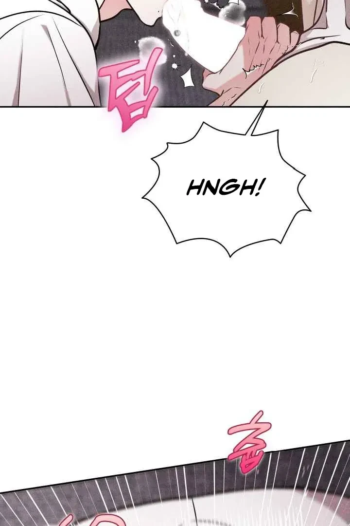 Chapter 12, page 11