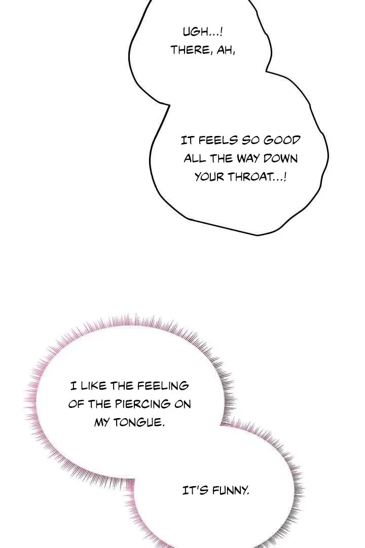 Chapter 12, page 13