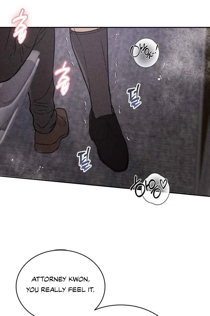 Chapter 12, page 15