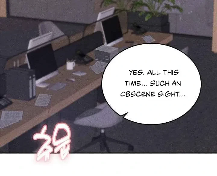 Chapter 12, page 17