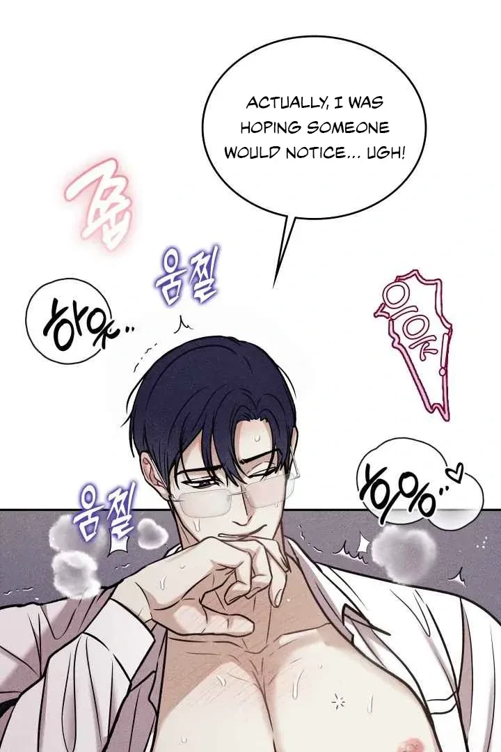 Chapter 12, page 18