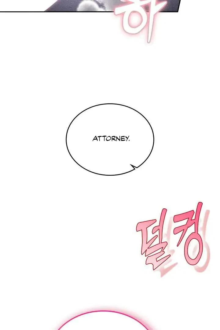 Chapter 12, page 20