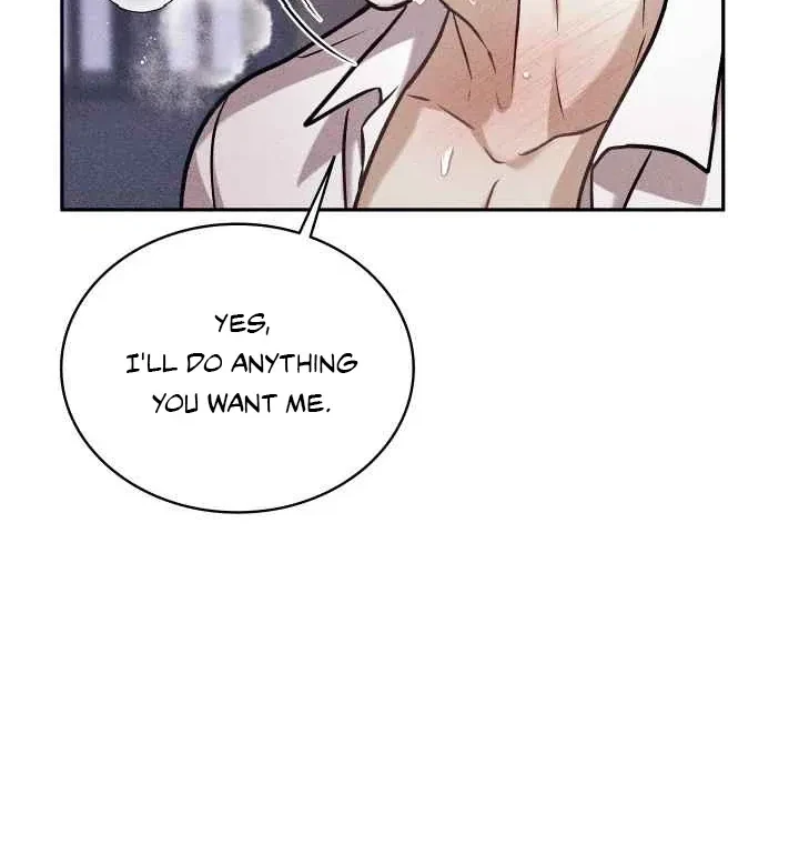 Chapter 12, page 24