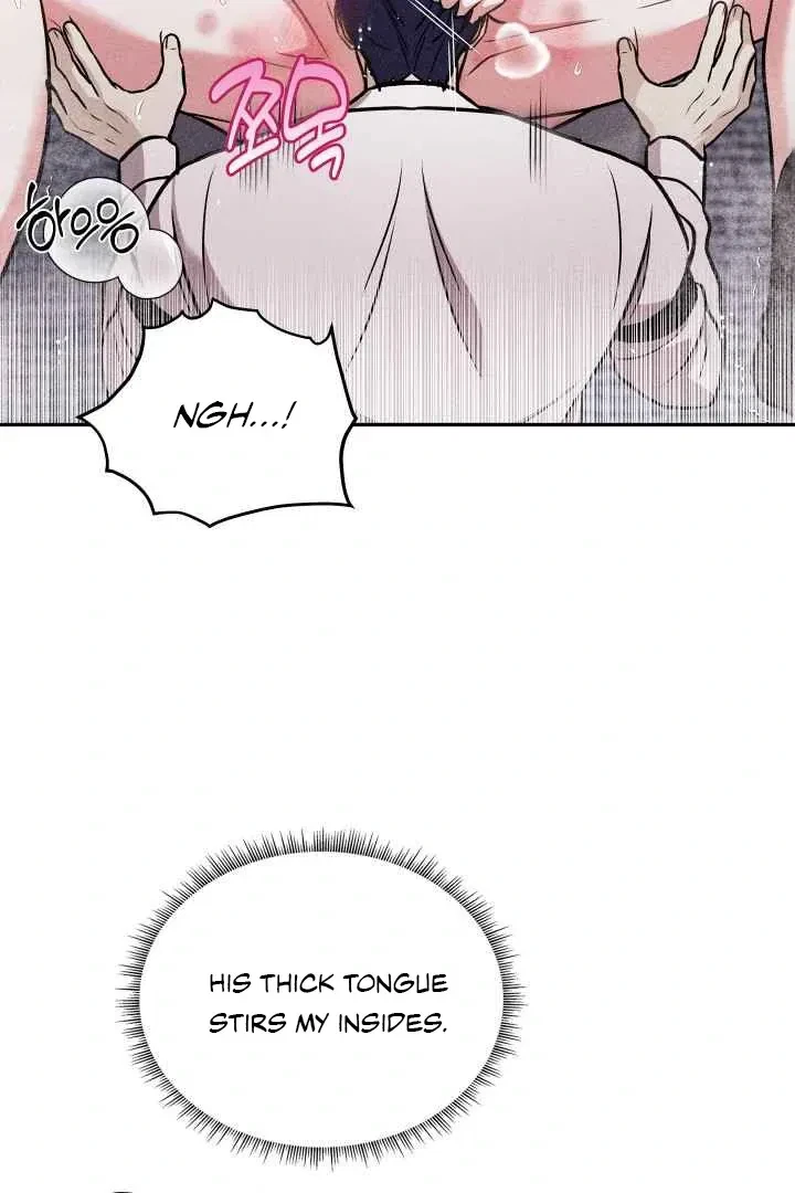 Chapter 12, page 29