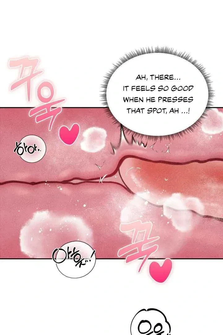 Chapter 12, page 32