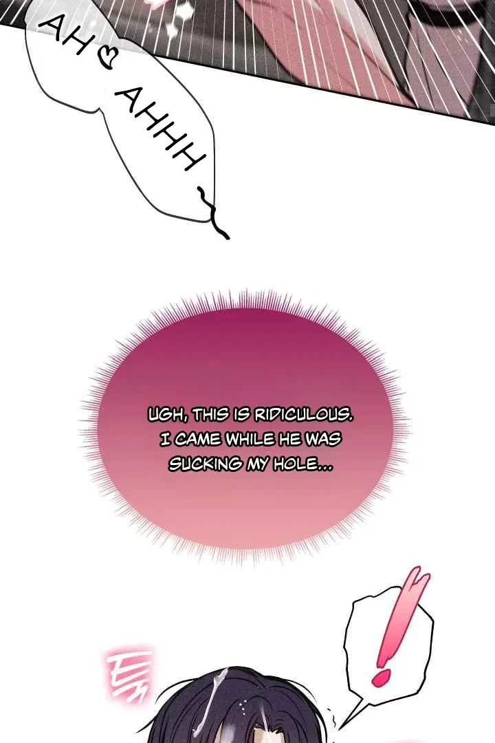Chapter 12, page 36