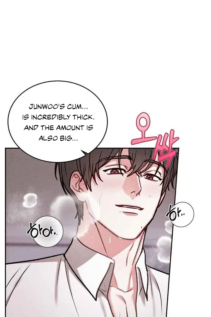 Chapter 12, page 39
