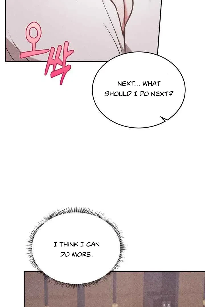 Chapter 12, page 40