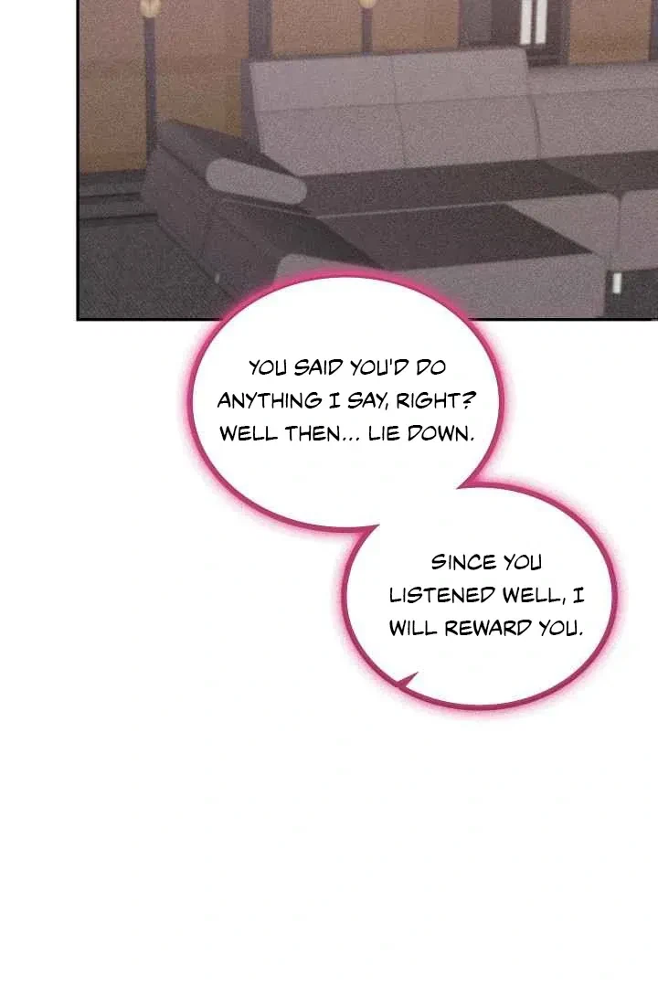 Chapter 12, page 41