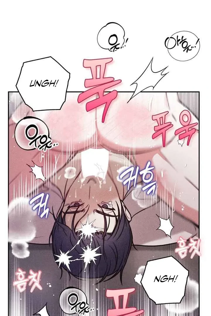 Chapter 12, page 46
