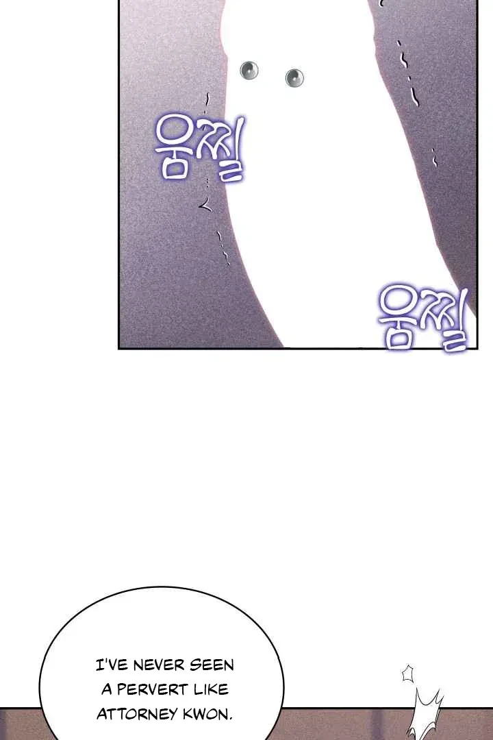 Chapter 12, page 5