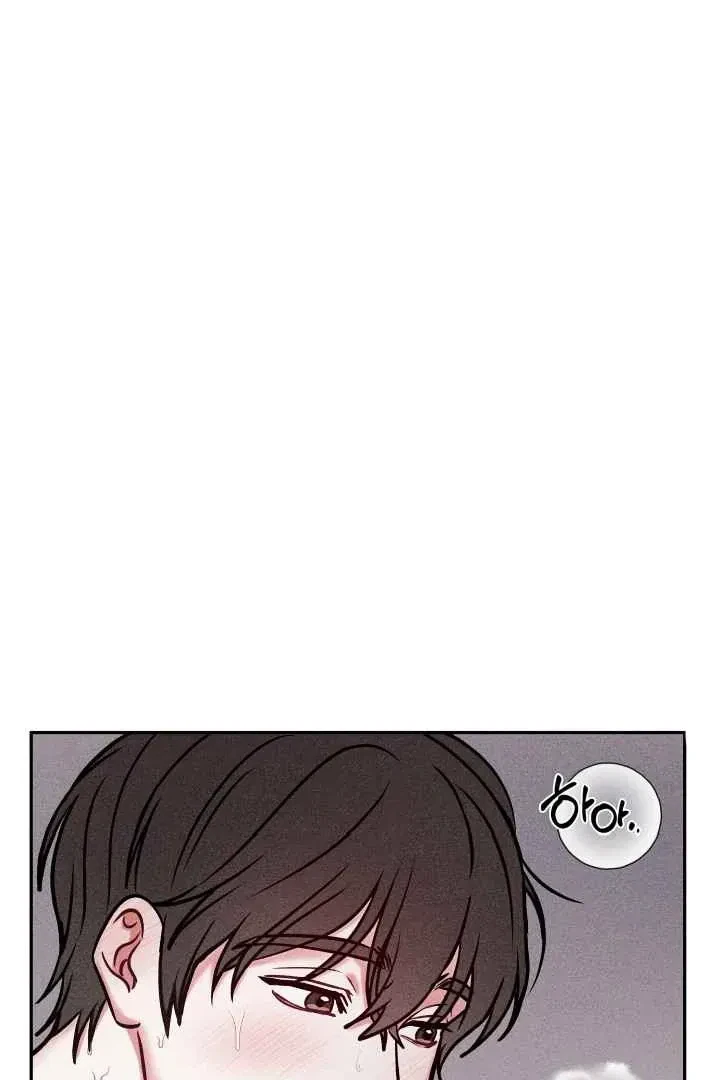 Chapter 12, page 56