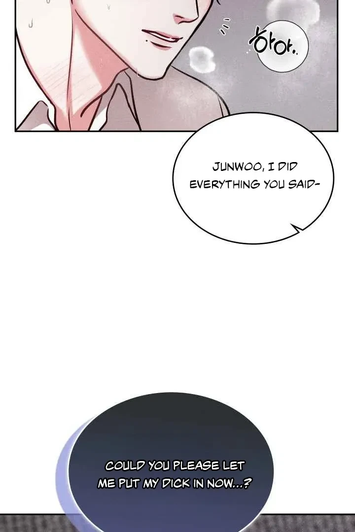 Chapter 12, page 57