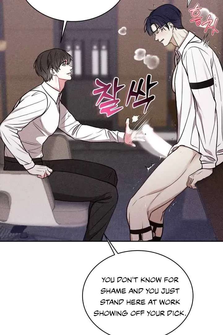 Chapter 12, page 6