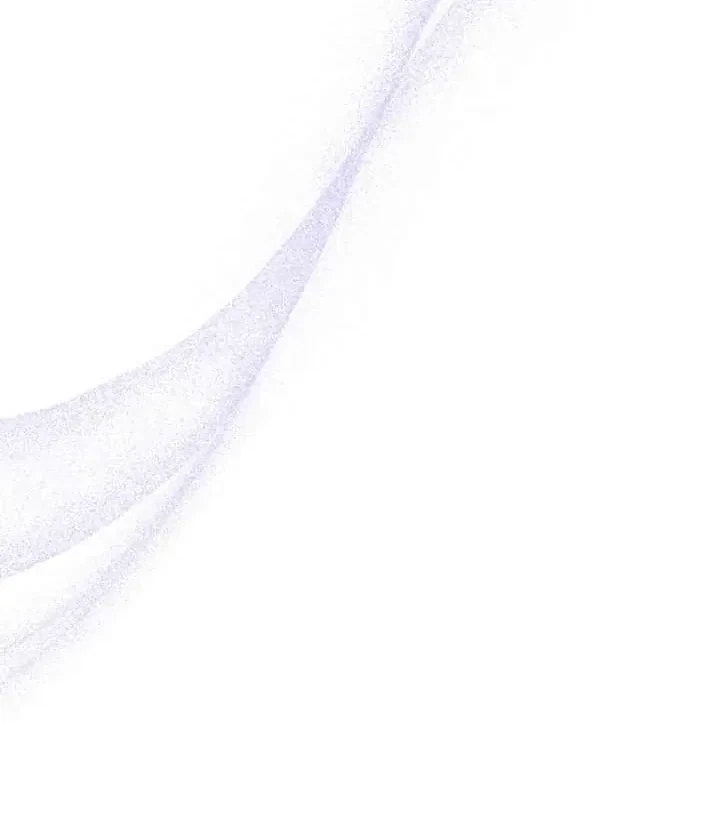 Chapter 12, page 60