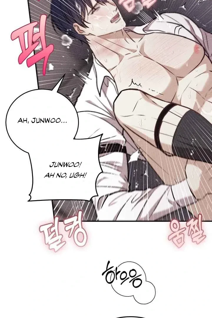 Chapter 12, page 62