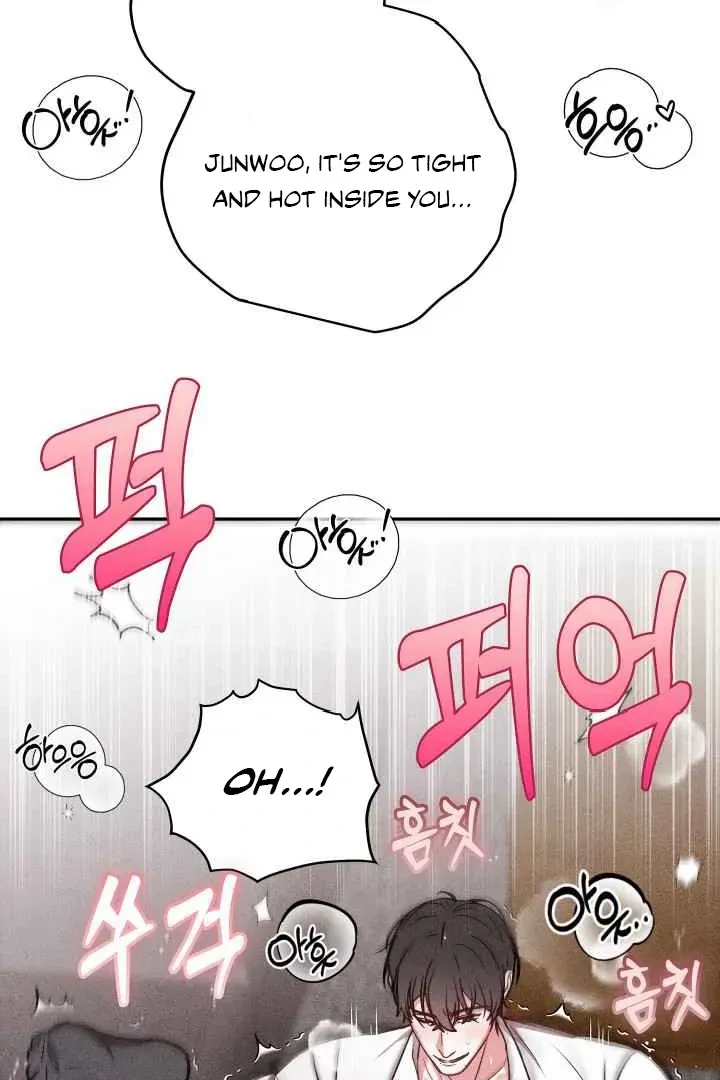 Chapter 12, page 64