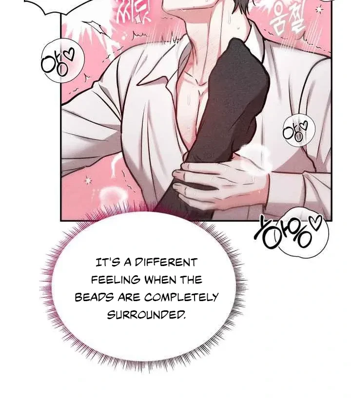 Chapter 12, page 68