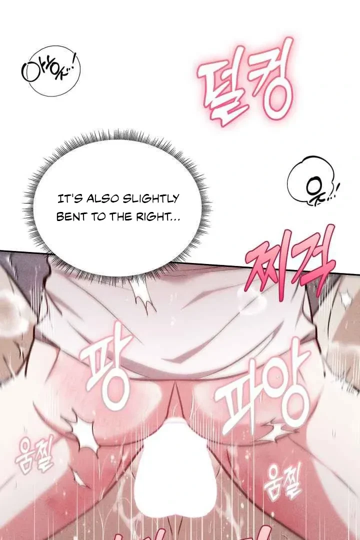 Chapter 12, page 69