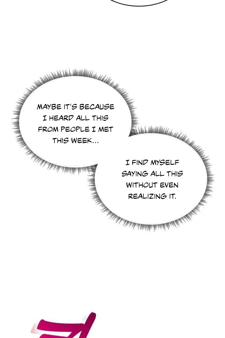 Chapter 12, page 7