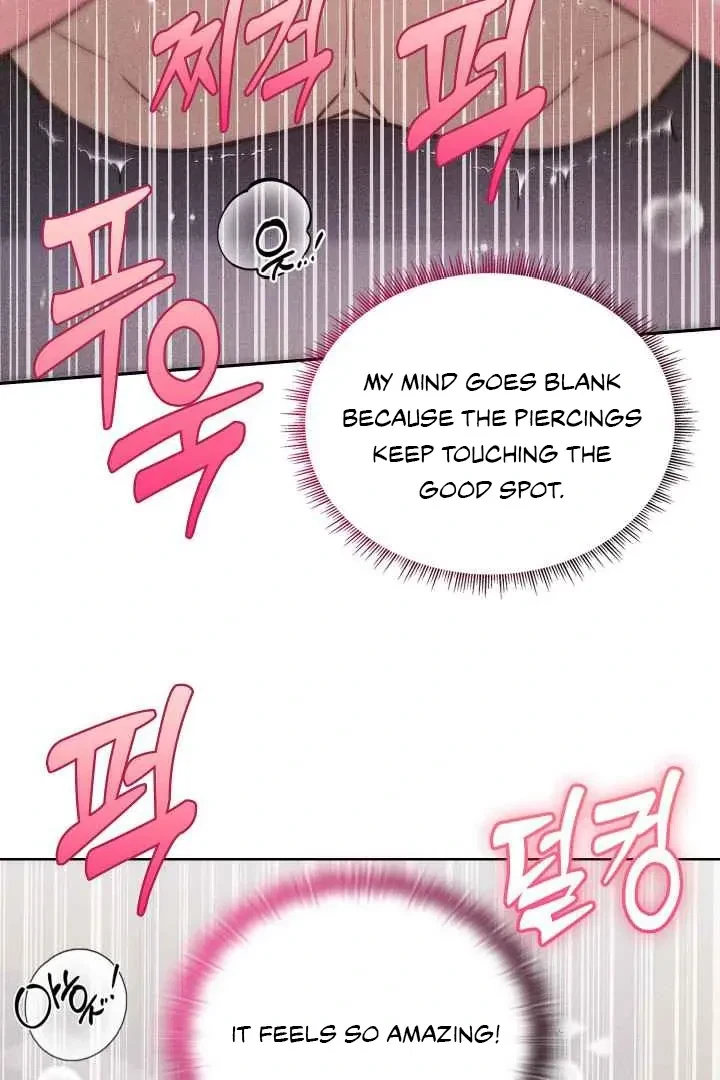 Chapter 12, page 70