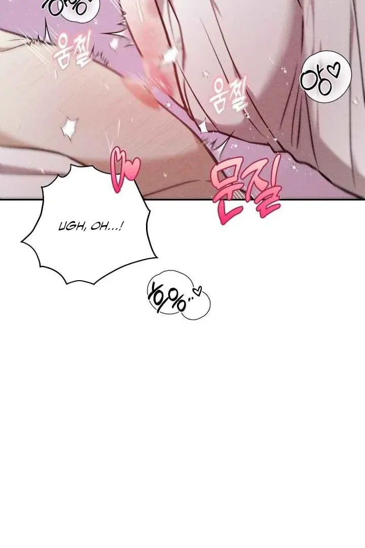 Chapter 12, page 74