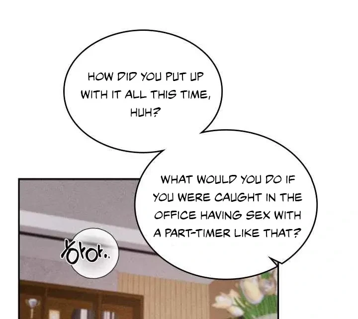 Chapter 12, page 75