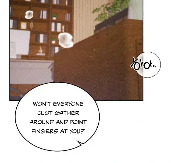 Chapter 12, page 76