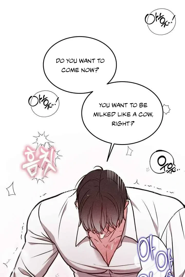 Chapter 12, page 78