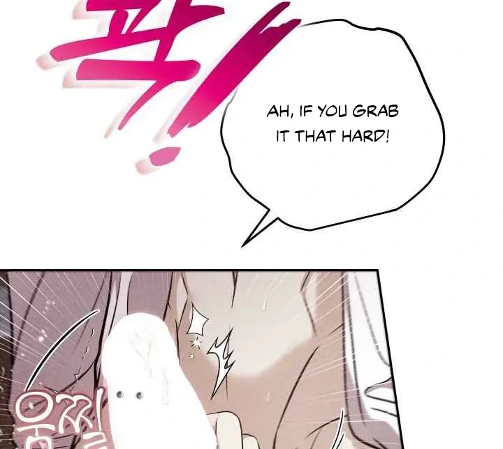 Chapter 12, page 8