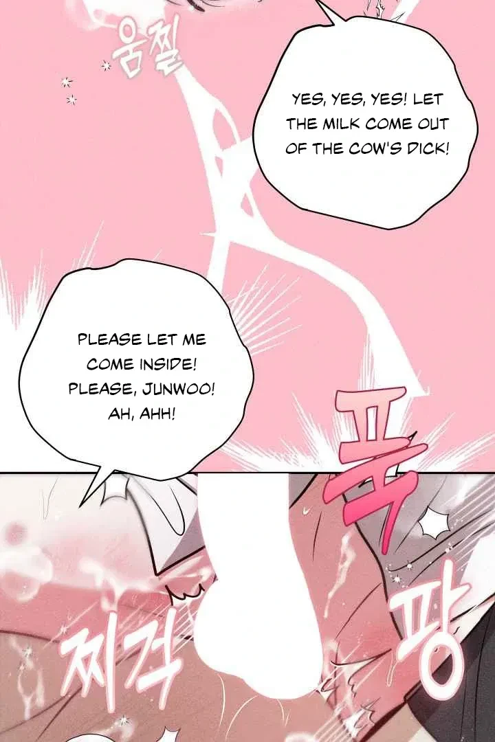 Chapter 12, page 80