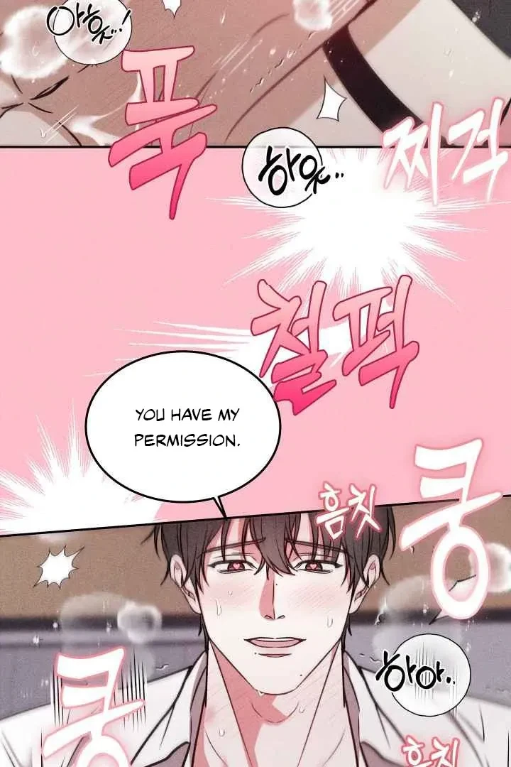Chapter 12, page 81