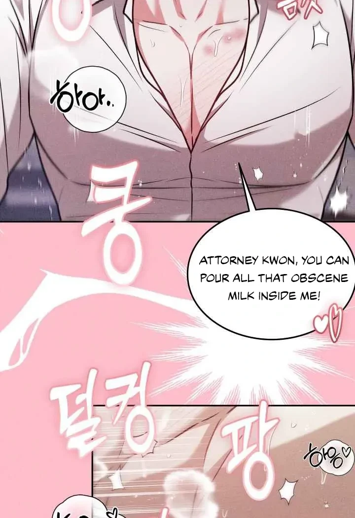 Chapter 12, page 82